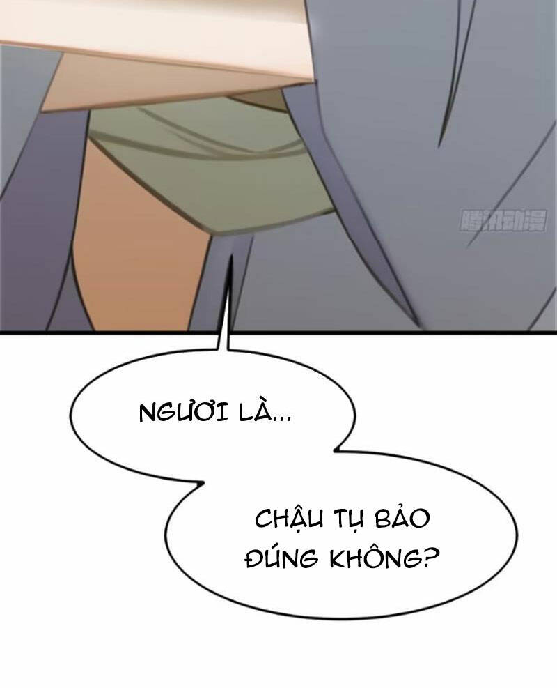 Ngươi Là Hạng Người Gì Cũng Dám Ở Tiên Giới Lên Mặt Với Ta?: Chapter 20