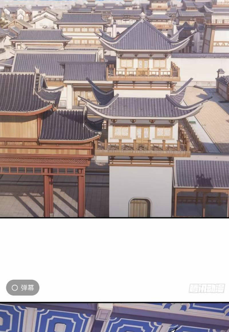 Ngươi Là Hạng Người Gì Cũng Dám Ở Tiên Giới Lên Mặt Với Ta?: Chapter 21