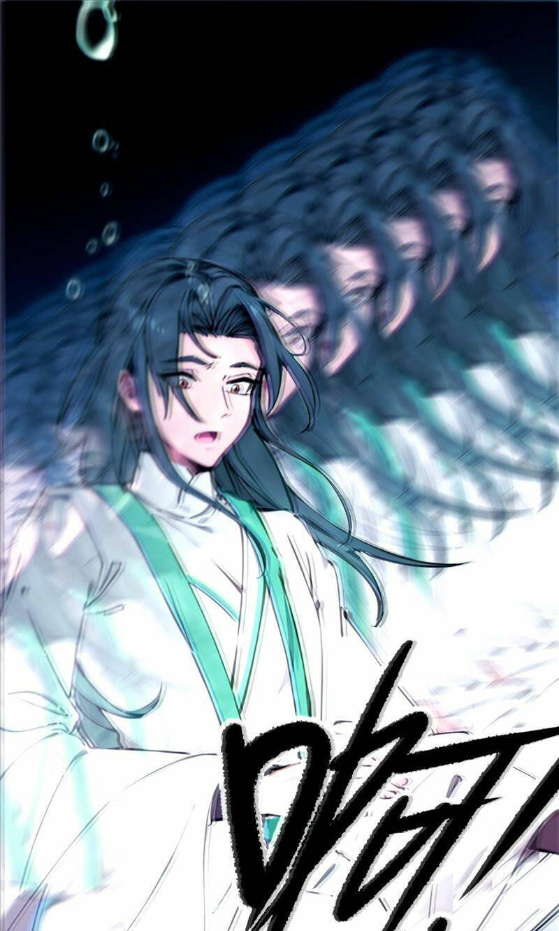 Ngươi Là Hạng Người Gì Cũng Dám Ở Tiên Giới Lên Mặt Với Ta?: Chapter 22