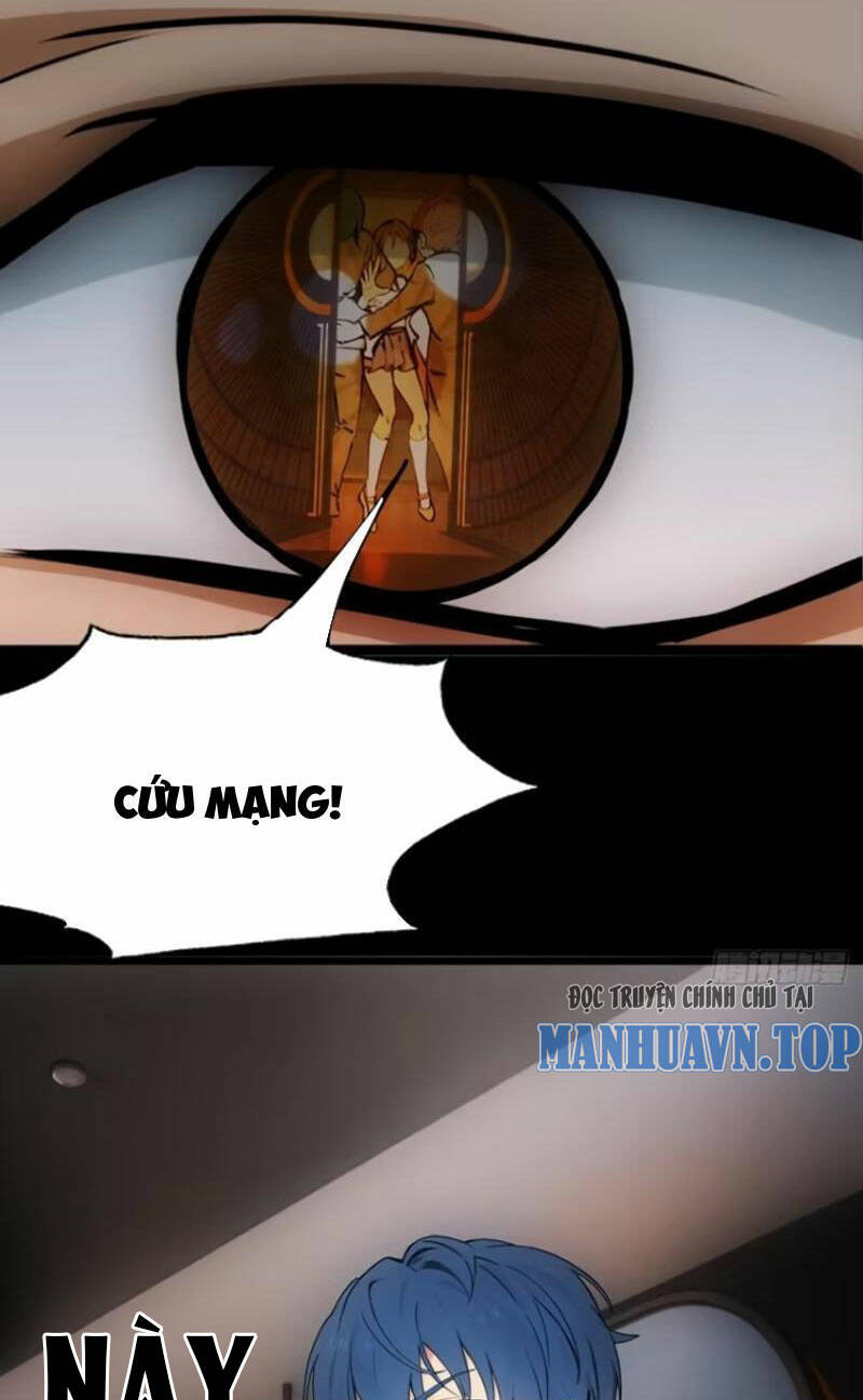 Ngươi Là Hạng Người Gì Cũng Dám Ở Tiên Giới Lên Mặt Với Ta?: Chapter 23