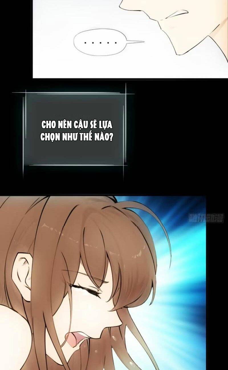 Ngươi Là Hạng Người Gì Cũng Dám Ở Tiên Giới Lên Mặt Với Ta?: Chapter 23