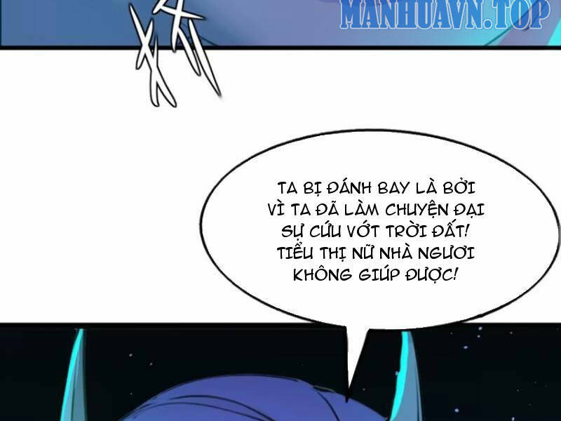Ngươi Là Hạng Người Gì Cũng Dám Ở Tiên Giới Lên Mặt Với Ta?: Chapter 24