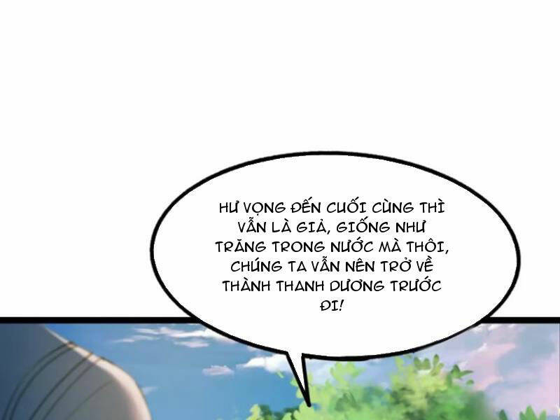 Ngươi Là Hạng Người Gì Cũng Dám Ở Tiên Giới Lên Mặt Với Ta?: Chapter 24