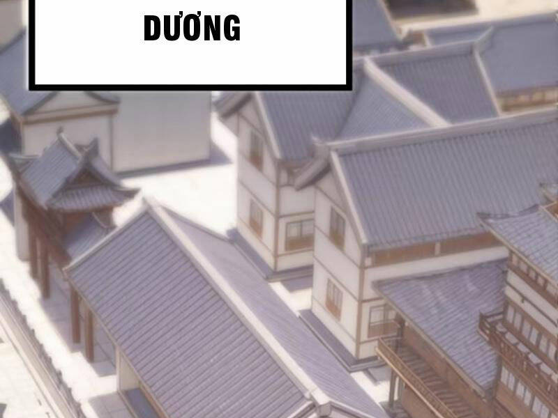 Ngươi Là Hạng Người Gì Cũng Dám Ở Tiên Giới Lên Mặt Với Ta?: Chapter 24