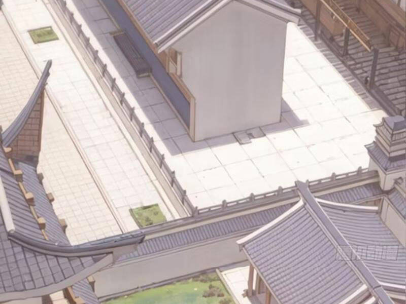 Ngươi Là Hạng Người Gì Cũng Dám Ở Tiên Giới Lên Mặt Với Ta?: Chapter 24