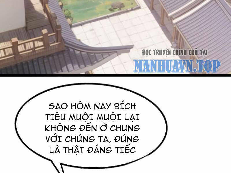 Ngươi Là Hạng Người Gì Cũng Dám Ở Tiên Giới Lên Mặt Với Ta?: Chapter 24