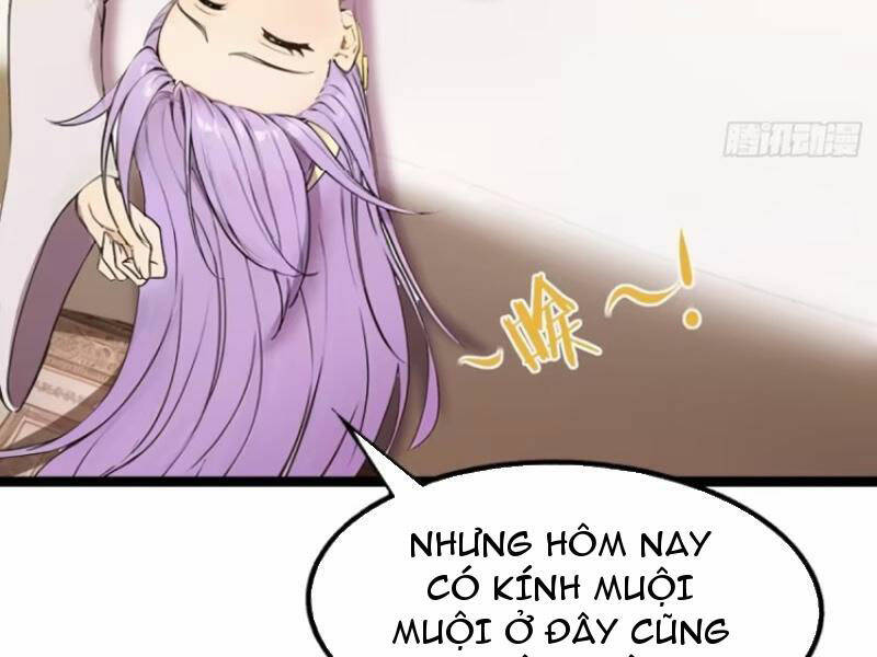 Ngươi Là Hạng Người Gì Cũng Dám Ở Tiên Giới Lên Mặt Với Ta?: Chapter 24
