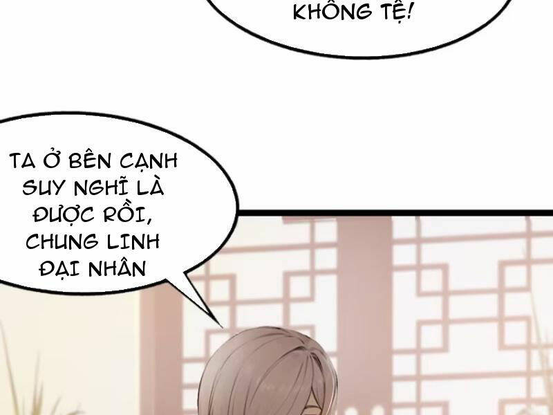 Ngươi Là Hạng Người Gì Cũng Dám Ở Tiên Giới Lên Mặt Với Ta?: Chapter 24