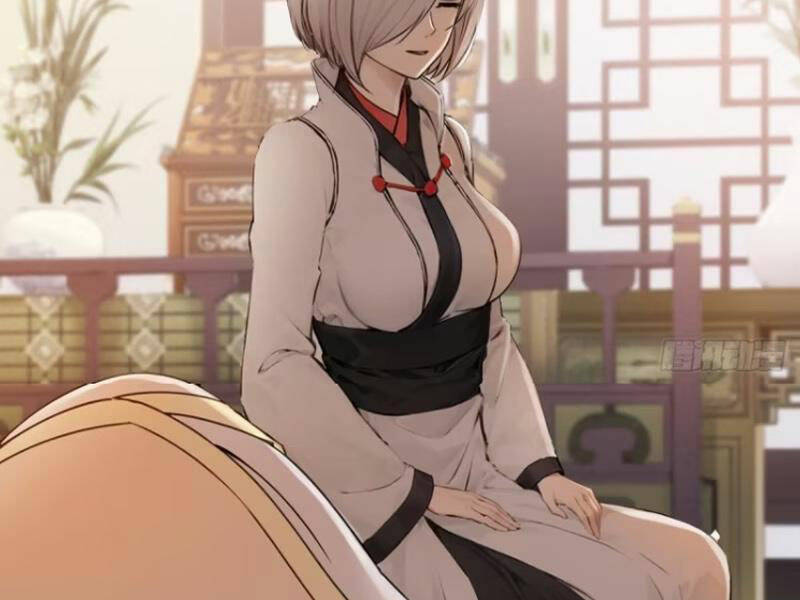 Ngươi Là Hạng Người Gì Cũng Dám Ở Tiên Giới Lên Mặt Với Ta?: Chapter 24