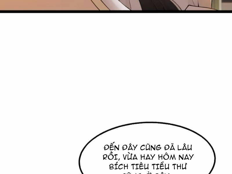 Ngươi Là Hạng Người Gì Cũng Dám Ở Tiên Giới Lên Mặt Với Ta?: Chapter 24