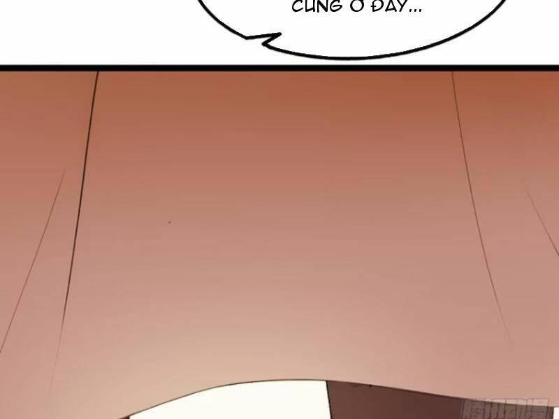 Ngươi Là Hạng Người Gì Cũng Dám Ở Tiên Giới Lên Mặt Với Ta?: Chapter 24