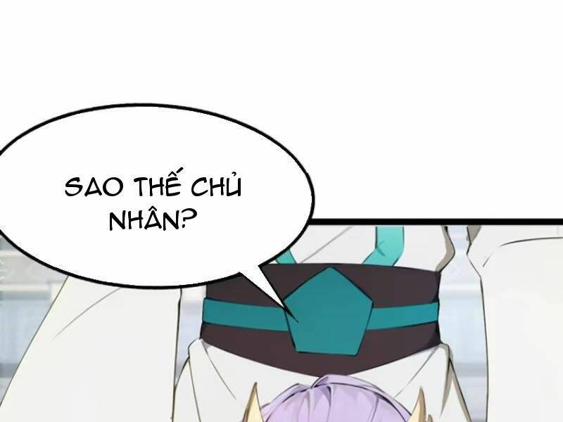 Ngươi Là Hạng Người Gì Cũng Dám Ở Tiên Giới Lên Mặt Với Ta?: Chapter 24