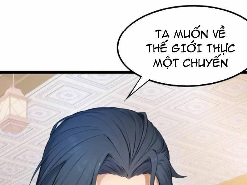 Ngươi Là Hạng Người Gì Cũng Dám Ở Tiên Giới Lên Mặt Với Ta?: Chapter 24