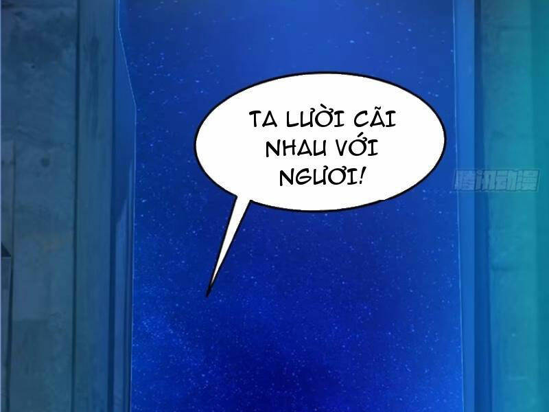 Ngươi Là Hạng Người Gì Cũng Dám Ở Tiên Giới Lên Mặt Với Ta?: Chapter 24