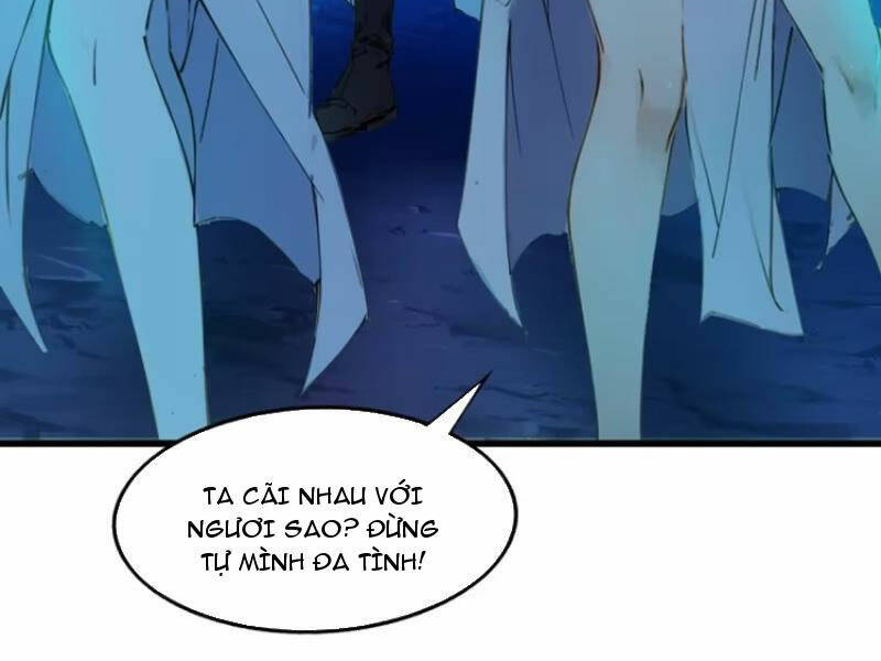 Ngươi Là Hạng Người Gì Cũng Dám Ở Tiên Giới Lên Mặt Với Ta?: Chapter 24