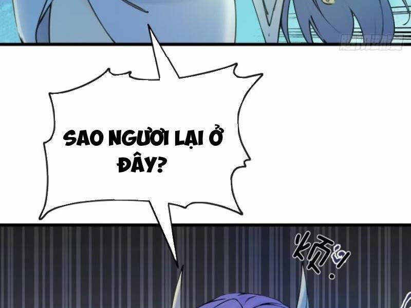 Ngươi Là Hạng Người Gì Cũng Dám Ở Tiên Giới Lên Mặt Với Ta?: Chapter 24