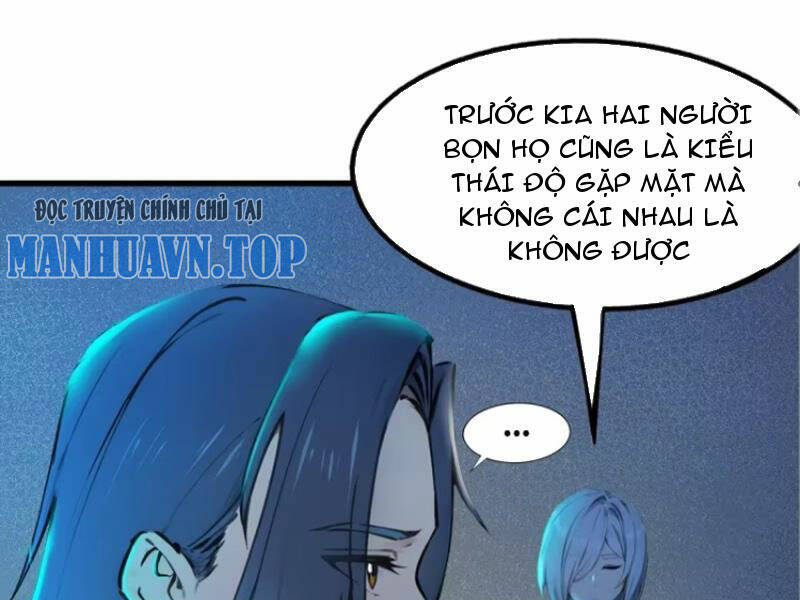 Ngươi Là Hạng Người Gì Cũng Dám Ở Tiên Giới Lên Mặt Với Ta?: Chapter 24