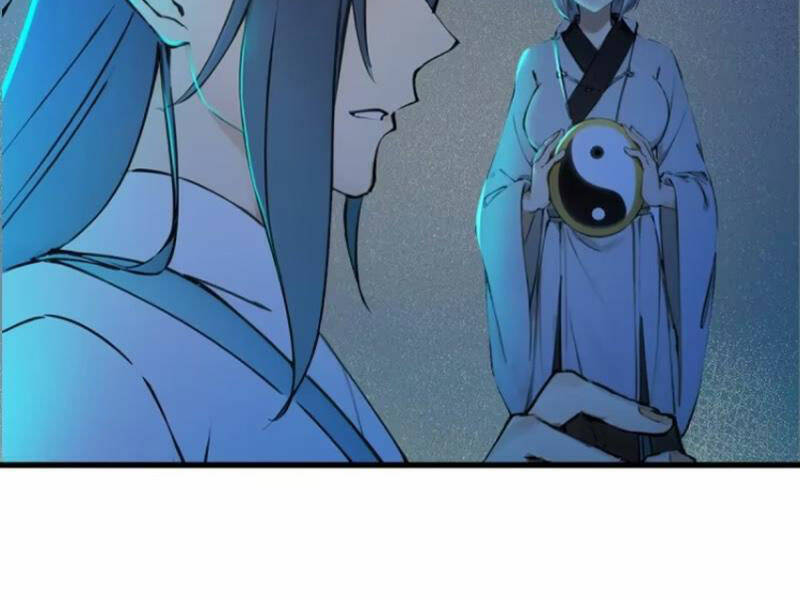 Ngươi Là Hạng Người Gì Cũng Dám Ở Tiên Giới Lên Mặt Với Ta?: Chapter 24