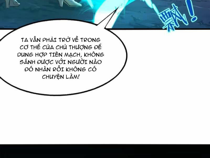 Ngươi Là Hạng Người Gì Cũng Dám Ở Tiên Giới Lên Mặt Với Ta?: Chapter 24