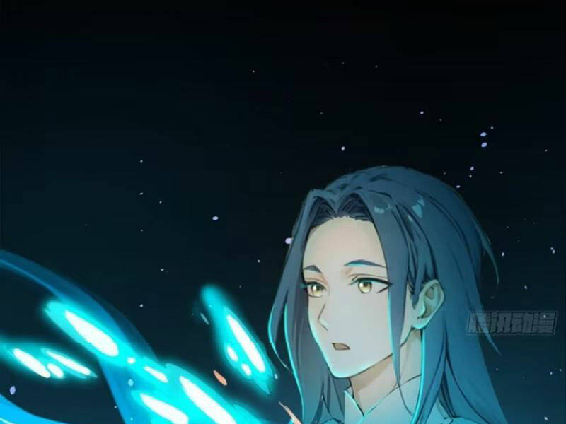 Ngươi Là Hạng Người Gì Cũng Dám Ở Tiên Giới Lên Mặt Với Ta?: Chapter 24
