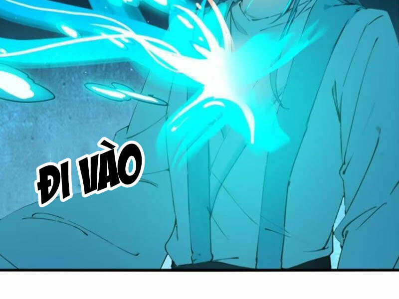 Ngươi Là Hạng Người Gì Cũng Dám Ở Tiên Giới Lên Mặt Với Ta?: Chapter 24