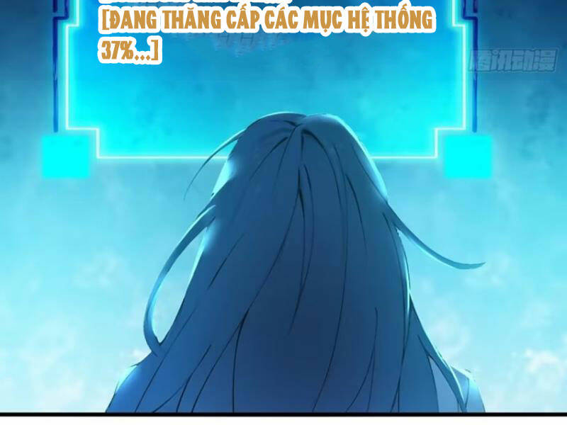 Ngươi Là Hạng Người Gì Cũng Dám Ở Tiên Giới Lên Mặt Với Ta?: Chapter 24