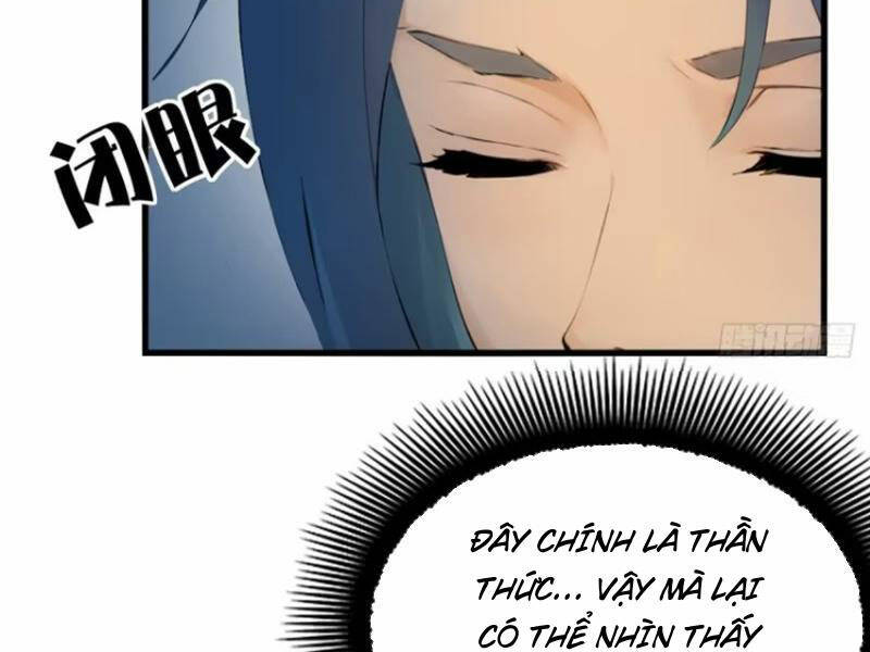 Ngươi Là Hạng Người Gì Cũng Dám Ở Tiên Giới Lên Mặt Với Ta?: Chapter 24