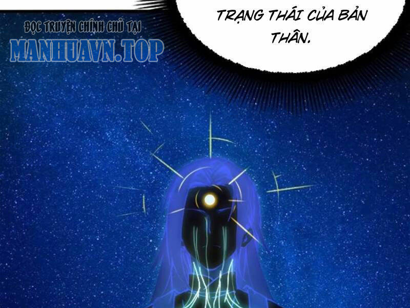 Ngươi Là Hạng Người Gì Cũng Dám Ở Tiên Giới Lên Mặt Với Ta?: Chapter 24