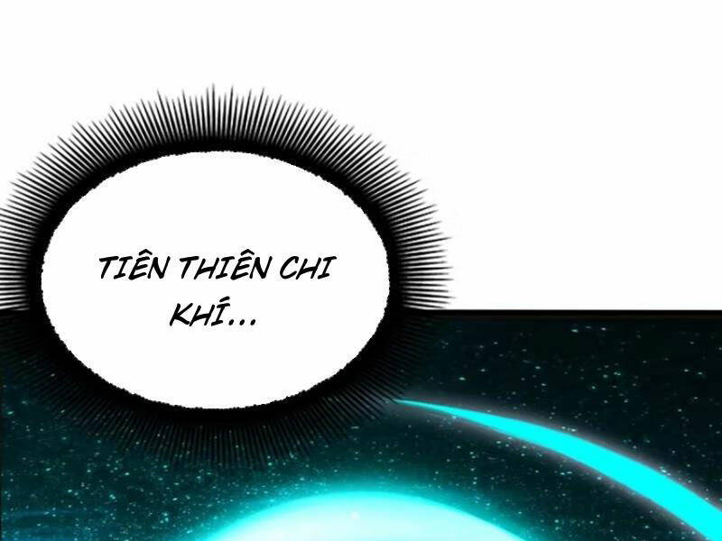 Ngươi Là Hạng Người Gì Cũng Dám Ở Tiên Giới Lên Mặt Với Ta?: Chapter 24