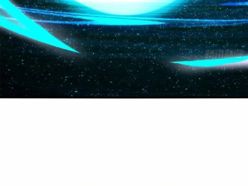 Ngươi Là Hạng Người Gì Cũng Dám Ở Tiên Giới Lên Mặt Với Ta?: Chapter 24
