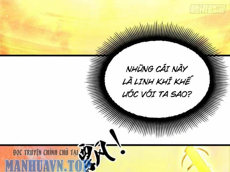 Ngươi Là Hạng Người Gì Cũng Dám Ở Tiên Giới Lên Mặt Với Ta?: Chapter 24
