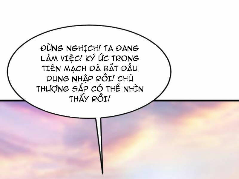 Ngươi Là Hạng Người Gì Cũng Dám Ở Tiên Giới Lên Mặt Với Ta?: Chapter 24