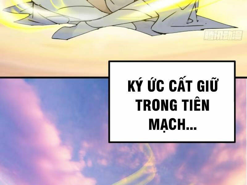Ngươi Là Hạng Người Gì Cũng Dám Ở Tiên Giới Lên Mặt Với Ta?: Chapter 24