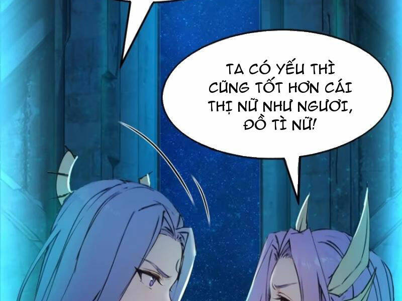 Ngươi Là Hạng Người Gì Cũng Dám Ở Tiên Giới Lên Mặt Với Ta?: Chapter 24