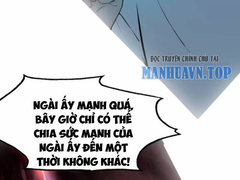 Ngươi Là Hạng Người Gì Cũng Dám Ở Tiên Giới Lên Mặt Với Ta?: Chapter 24
