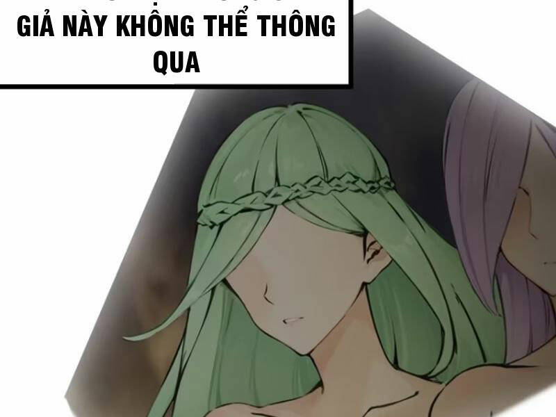 Ngươi Là Hạng Người Gì Cũng Dám Ở Tiên Giới Lên Mặt Với Ta?: Chapter 24