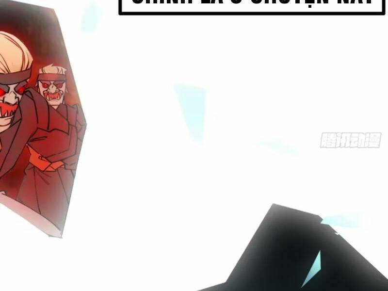 Ngươi Là Hạng Người Gì Cũng Dám Ở Tiên Giới Lên Mặt Với Ta?: Chapter 24