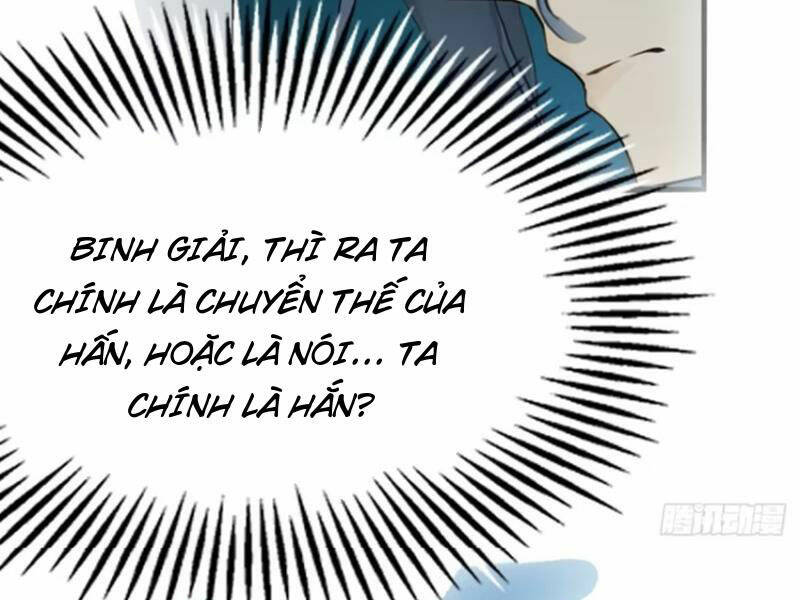Ngươi Là Hạng Người Gì Cũng Dám Ở Tiên Giới Lên Mặt Với Ta?: Chapter 24