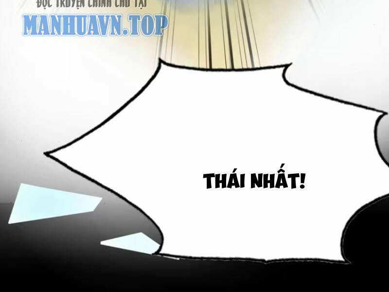 Ngươi Là Hạng Người Gì Cũng Dám Ở Tiên Giới Lên Mặt Với Ta?: Chapter 24
