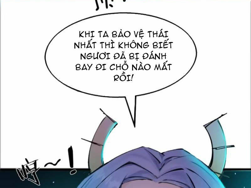 Ngươi Là Hạng Người Gì Cũng Dám Ở Tiên Giới Lên Mặt Với Ta?: Chapter 24