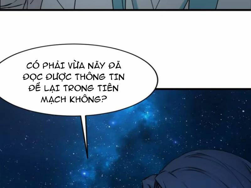 Ngươi Là Hạng Người Gì Cũng Dám Ở Tiên Giới Lên Mặt Với Ta?: Chapter 24