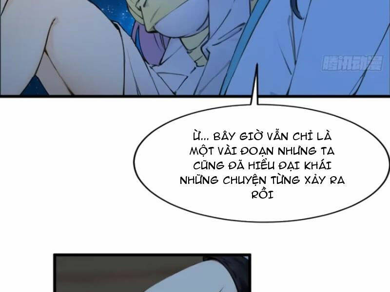 Ngươi Là Hạng Người Gì Cũng Dám Ở Tiên Giới Lên Mặt Với Ta?: Chapter 24
