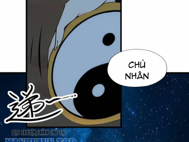Ngươi Là Hạng Người Gì Cũng Dám Ở Tiên Giới Lên Mặt Với Ta?: Chapter 24