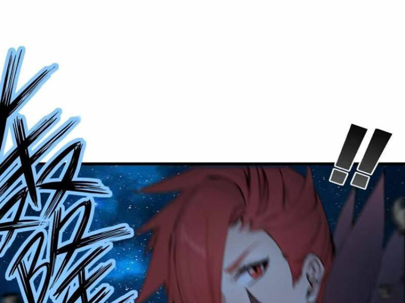 Ngươi Là Hạng Người Gì Cũng Dám Ở Tiên Giới Lên Mặt Với Ta?: Chapter 24