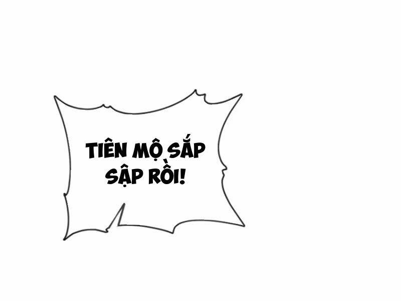 Ngươi Là Hạng Người Gì Cũng Dám Ở Tiên Giới Lên Mặt Với Ta?: Chapter 24
