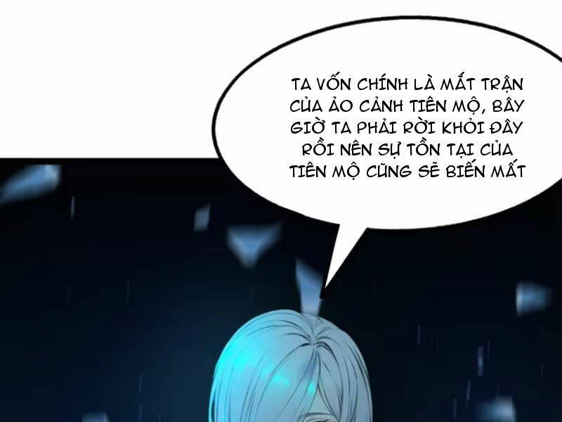 Ngươi Là Hạng Người Gì Cũng Dám Ở Tiên Giới Lên Mặt Với Ta?: Chapter 24