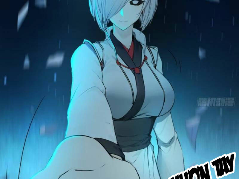 Ngươi Là Hạng Người Gì Cũng Dám Ở Tiên Giới Lên Mặt Với Ta?: Chapter 24