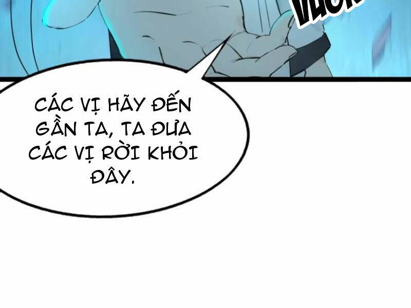 Ngươi Là Hạng Người Gì Cũng Dám Ở Tiên Giới Lên Mặt Với Ta?: Chapter 24
