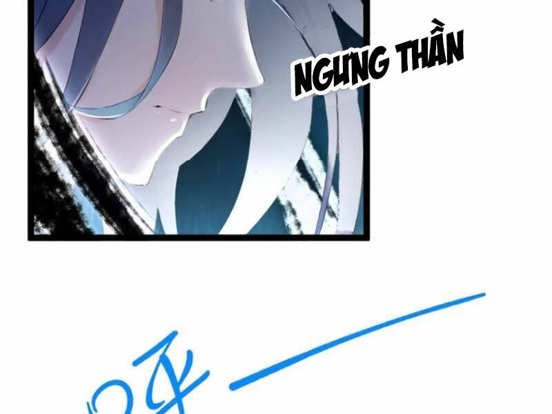 Ngươi Là Hạng Người Gì Cũng Dám Ở Tiên Giới Lên Mặt Với Ta?: Chapter 24