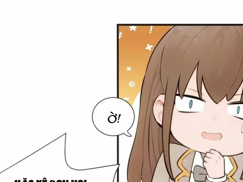 Ngươi Là Hạng Người Gì Cũng Dám Ở Tiên Giới Lên Mặt Với Ta?: Chapter 25
